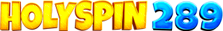 HolySpin289